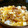 mataeeee's cooksnap of when they made とろとろ卵の親子丼♪.