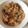 PASTELgk's cooksnap of when they made 炊飯器で簡単♡牛飯.
