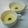 pleasurexx's cooksnap of when they made 濃厚コーンスープ.
