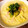 ゆかりんこ♡'s cooksnap of when they made かぼちゃの冷製スープ♡圧力鍋使用！.