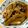 ちゃきんぐ's cooksnap of when they made なすと豚肉の煮物.
