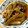ちゃきんぐ's cooksnap of when they made なすと豚肉の煮物.