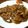 チョロ坊's cooksnap of when they made 洋食屋さんのカレーに限りなく近づけて？！.