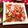 あやこらん's cooksnap of when they made ♥タコとトマトのマリネ♥.
