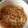 あやこぉ。's cooksnap of when they made 鮭ピラフ.