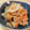 kurukurumin's cooksnap of when they made 蓮根とツナのかつお味噌マヨ和え.