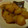 ジャッキーLOVE's cooksnap of when they made よお～くしみた✿ぶり大根✿.