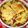 HappyKoron's cooksnap of when they made ☆焼きカレー☆.