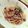 Renapoyo's cooksnap of when they made 舞茸とベーコンの和風パスタ.