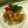 あやちん０８１６'s cooksnap of when they made 鶏肉の爽やかソテー♪.