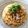 mami☆tomo's cooksnap of when they made 黄金チャーハン☆パラッパラ！.