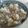 サーフブレイド's cooksnap of when they made 缶詰でお手軽☆ホタテご飯.