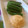 uzu1118's cooksnap of when they made やさしい甘さ♪いんげんの白マヨあえ.