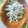 uzu1118's cooksnap of when they made いんげんのわさびマヨ和え.