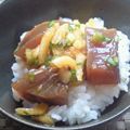 上手にできるかな's cooksnap of when they made すし飯.