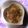 K0A9O0R8U♪'s cooksnap of when they made 簡単スピードもう一品❁大根わさびサラダ❁.