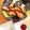 やじろべ234's cooksnap of when they made しっとりつるりんマヨ揚げの鶏むね肉.
