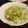 ＊とりこ＊'s cooksnap of when they made 余った白菜を袋に入れ混ぜるだけ簡単サラダ.