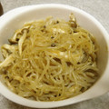 むろりん's cooksnap of when they made しらたきとブナピー炒め.