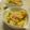 時花菜's cooksnap of when they made グリーンピースのポテトサラダ.