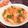 ＊とりこ＊'s cooksnap of when they made 酢豚.