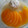 クリームMK's cooksnap of when they made みかん缶のムース.