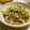 時花菜's cooksnap of when they made 簡単！おろしのたれの野菜炒め.
