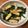 2児のママparis's cooksnap of when they made 簡単おいしいほうれん草の胡麻和え♡.