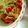 ★ａ★'s cooksnap of when they made キャベツとトマトのマリネ.