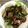えいとまと's cooksnap of when they made 茄子とピーマンのひき肉炒め.