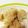 シナニコ's cooksnap of when they made ホクホク新じゃがをシンプルに味わう.