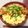 もいにゃん♡'s cooksnap of when they made 鶏そぼろ丼.