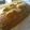 hina4214's cooksnap of when they made バナナケーキ.