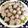 ミセスあまぐり's cooksnap of when they made 簡単！レンジで包まないシュウマイ.
