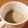あめむし's cooksnap of when they made 新ごぼうのスープ.