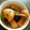 みほママ。's cooksnap of when they made さんま大根.
