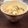 親子どん's cooksnap of when they made 夏はコレ！！サラサラ～っと冷や汁☆.