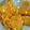 れたす4747's cooksnap of when they made 簡単サクサク！型ぬきクッキー♪.