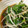 huto☆'s cooksnap of when they made ∮ もやしとニラの✰オイスター✰炒め ∮.