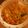 ゆっきぃ～'s cooksnap of when they made 簡単☆離乳食完了期＊天津飯.