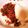 adorer's cooksnap of when they made 簡単！ガパオライス☆.