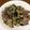 減塩パパ's cooksnap of when they made 茄子と豚肉のスパイシー炒め.