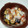 みか15's cooksnap of when they made ﾄﾏﾄとﾅｽの重ね焼き.
