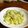 cxokolada's cooksnap of when they made ミントとポテトのさわやかサラダ☆.