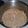 mochadog's cooksnap of when they made 手作り♪やわらか鮭フレーク♪.