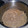 mochadog's cooksnap of when they made 手作り♪やわらか鮭フレーク♪.