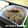 ぴよこの食卓's cooksnap of when they made 豚✿ゴマ焼き.