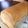 日翔ママ's cooksnap of when they made ミルクメッシュ.