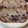 みかん1009's cooksnap of when they made 優しい甘みのしっとり小豆ケーキ.