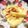 Barney777's cooksnap of when they made 簡単♪酒のアテに♪豆腐→手作り？厚揚げ　.